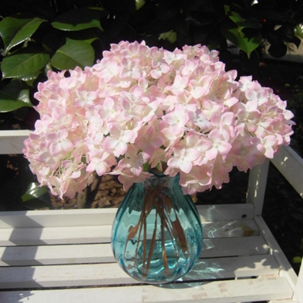 Artificial-Flower-Hydrangea-Silk-Bridal-Bouquet-Party-Home-Wedding-Decor-5-Colors-Flowers-986181-2
