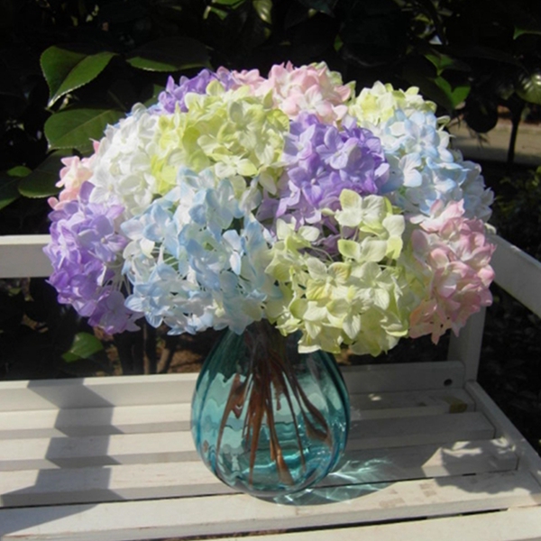 Artificial-Flower-Hydrangea-Silk-Bridal-Bouquet-Party-Home-Wedding-Decor-5-Colors-Flowers-986181-3