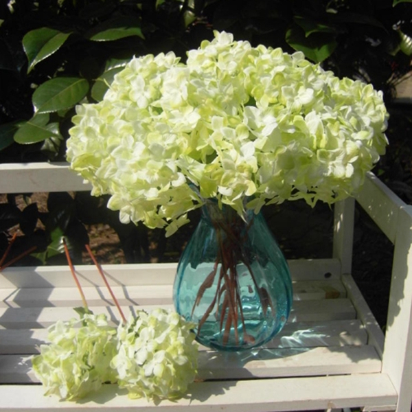Artificial-Flower-Hydrangea-Silk-Bridal-Bouquet-Party-Home-Wedding-Decor-5-Colors-Flowers-986181-4