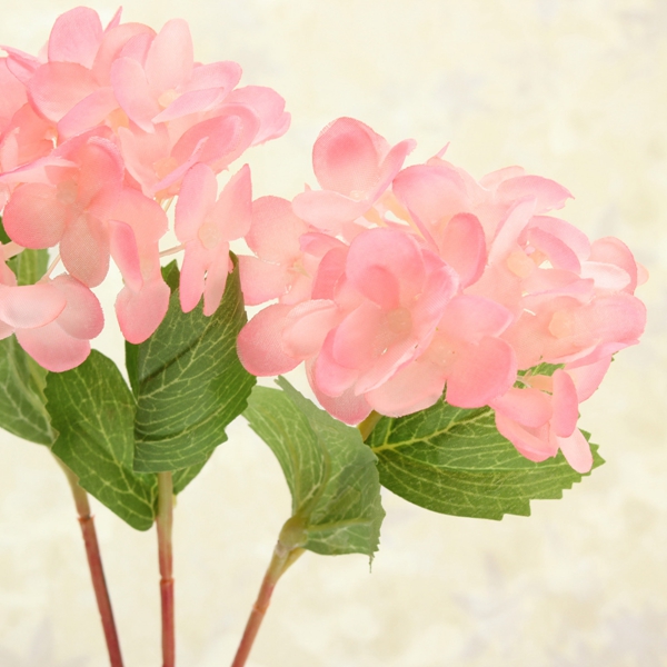 Artificial-Flower-Hydrangea-Silk-Bridal-Bouquet-Party-Home-Wedding-Decor-5-Colors-Flowers-986181-8