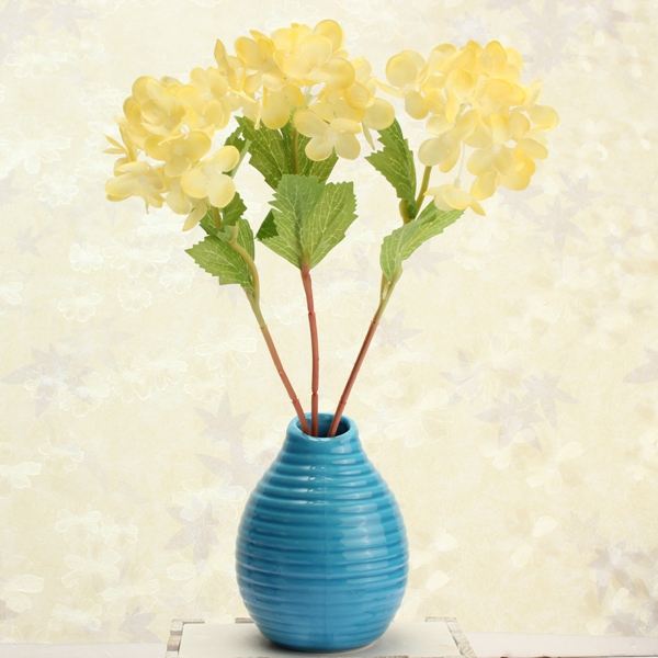 Artificial-Flower-Hydrangea-Silk-Bridal-Bouquet-Party-Home-Wedding-Decor-5-Colors-Flowers-986181-9