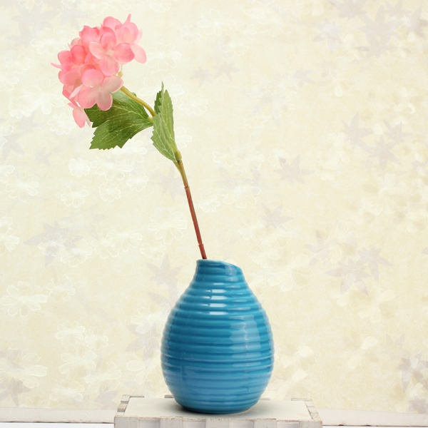 Artificial-Flower-Hydrangea-Silk-Bridal-Bouquet-Party-Home-Wedding-Decor-5-Colors-Flowers-986181-10