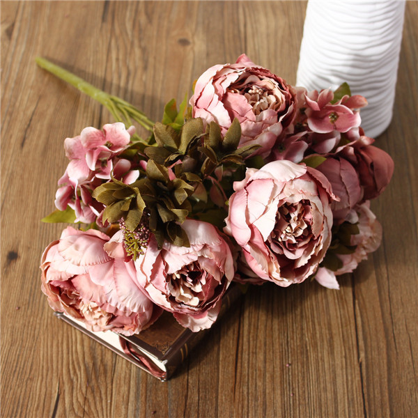Artificial-Peony-Bouque-Silk-Flowers-Home-Room-Party-Wedding-Garden-Decoration-989052-5