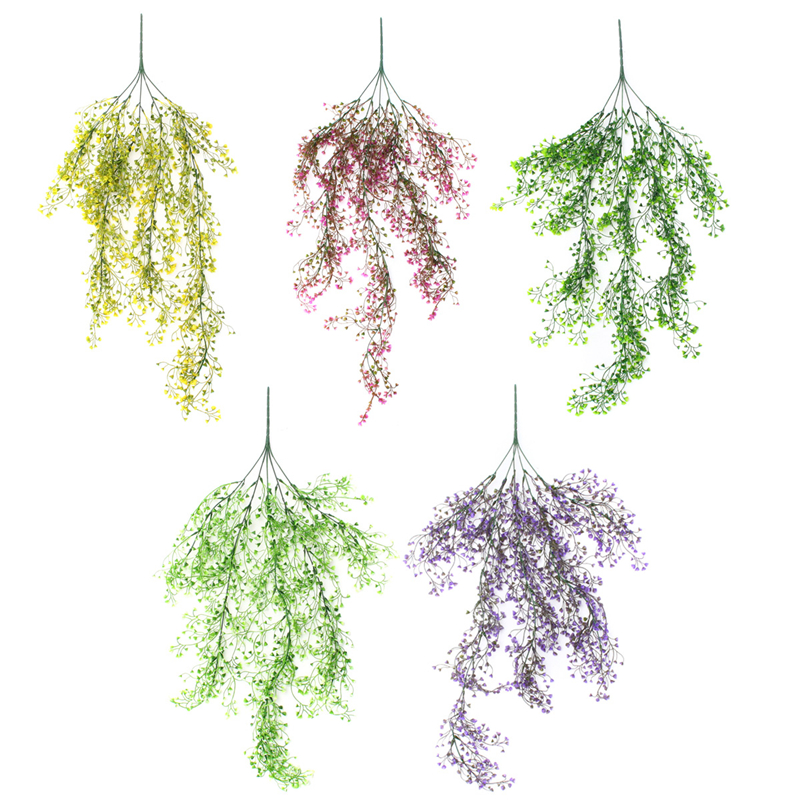 Artificial-Weeping-Willow-Ivy-Vine-Plants-Outdoor-Indoor-Hanging-Decorations-1164372-1