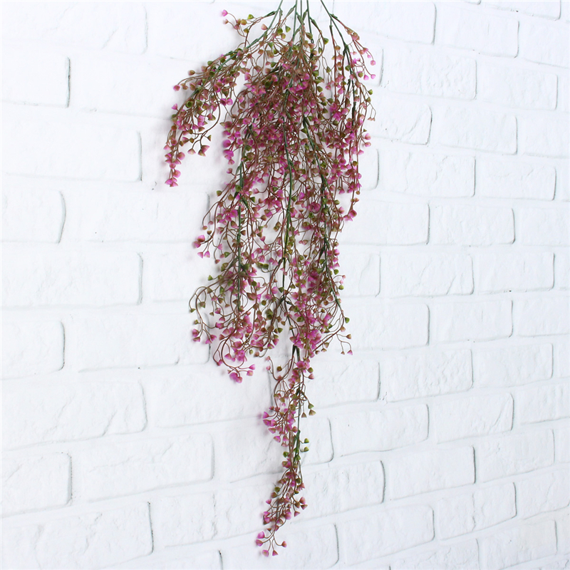 Artificial-Weeping-Willow-Ivy-Vine-Plants-Outdoor-Indoor-Hanging-Decorations-1164372-3