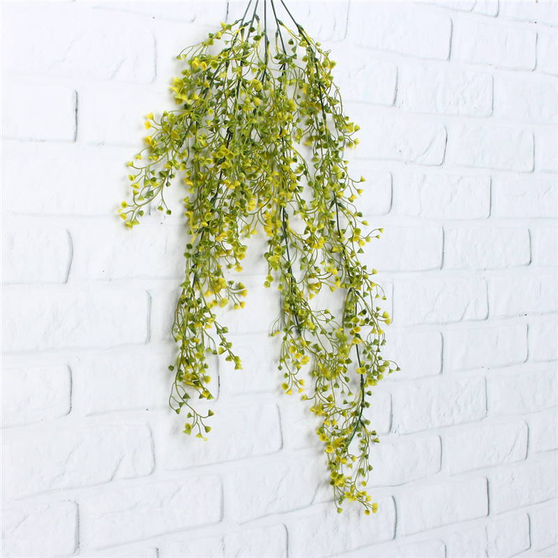 Artificial-Weeping-Willow-Ivy-Vine-Plants-Outdoor-Indoor-Hanging-Decorations-1164372-4