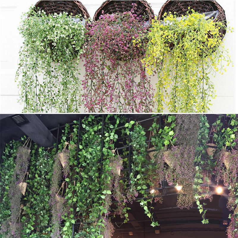Artificial-Weeping-Willow-Ivy-Vine-Plants-Outdoor-Indoor-Hanging-Decorations-1164372-5