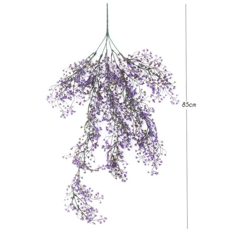Artificial-Weeping-Willow-Ivy-Vine-Plants-Outdoor-Indoor-Hanging-Decorations-1164372-6