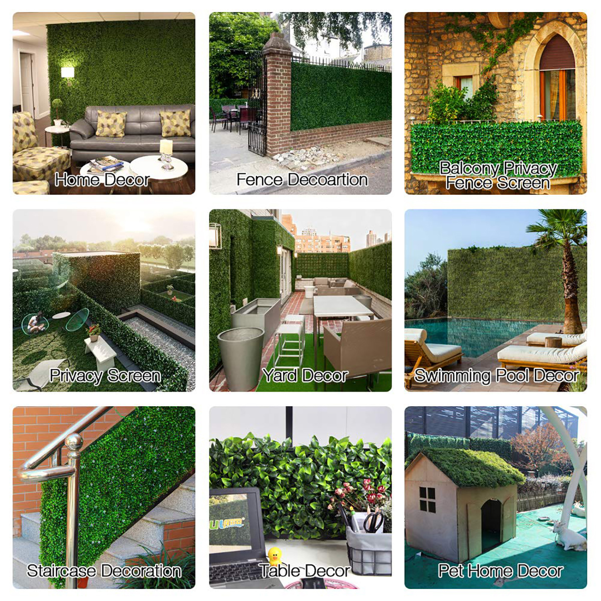 Green-Plant-Wall-Background-Wall-Plastic-Simulation-Plant-Lawn-Wall-1731398-2