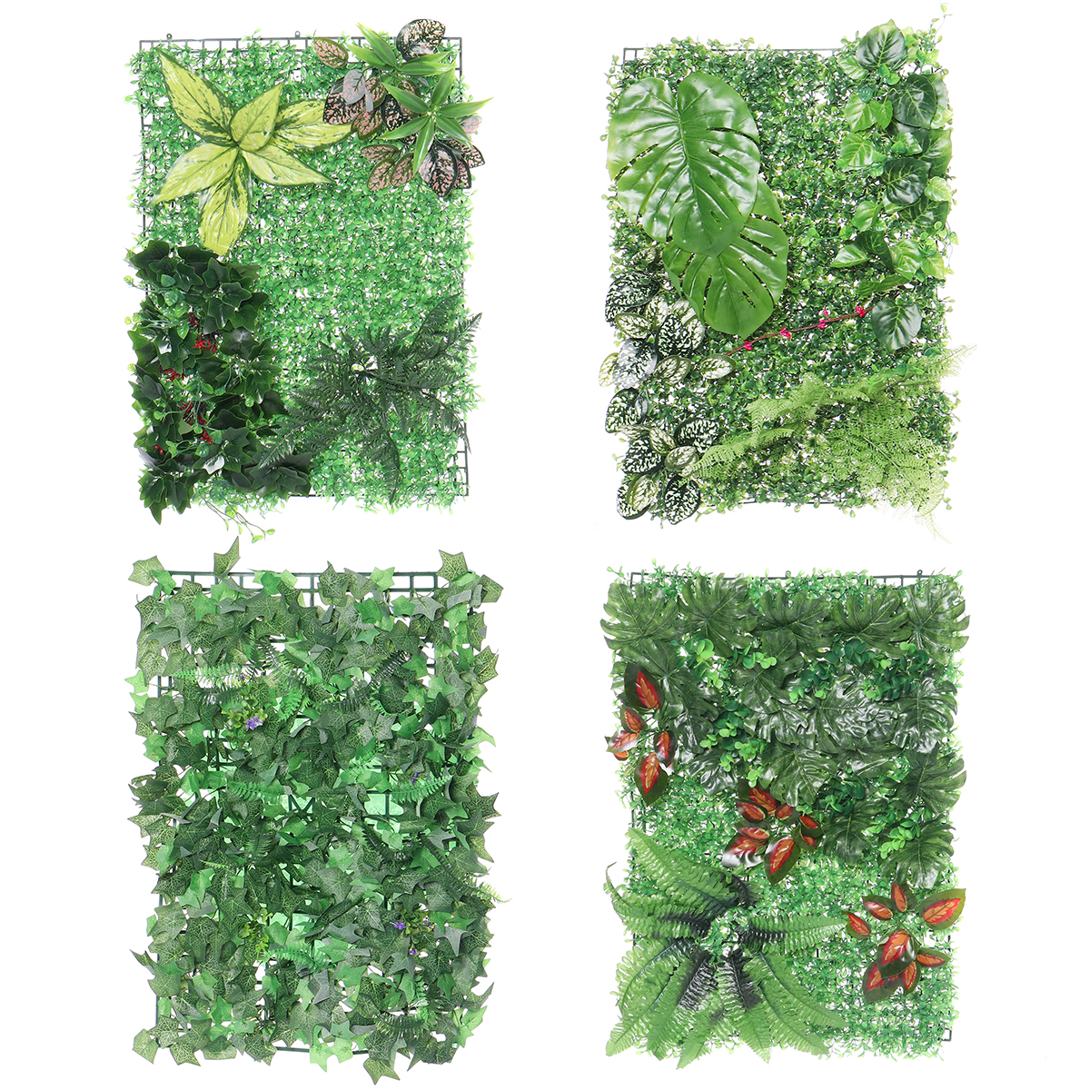 Green-Plant-Wall-Background-Wall-Plastic-Simulation-Plant-Lawn-Wall-1731398-12