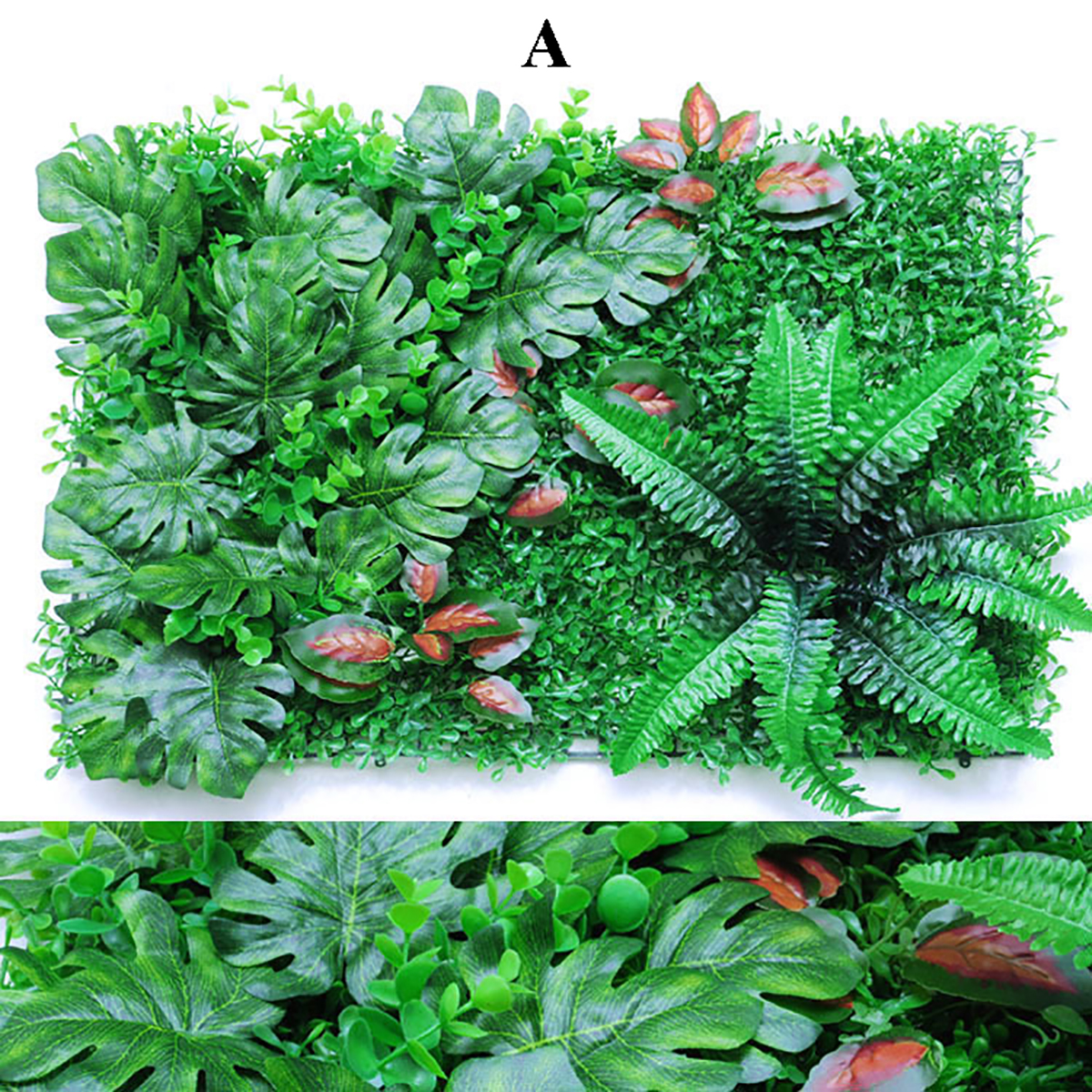 Green-Plant-Wall-Background-Wall-Plastic-Simulation-Plant-Lawn-Wall-1731398-16