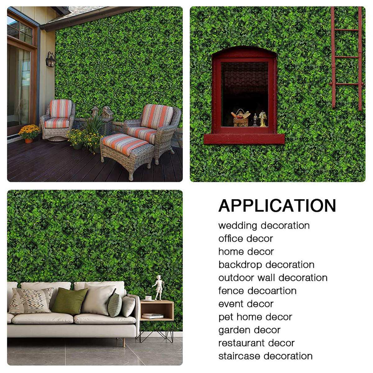 Green-Plant-Wall-Background-Wall-Plastic-Simulation-Plant-Lawn-Wall-1731398-3