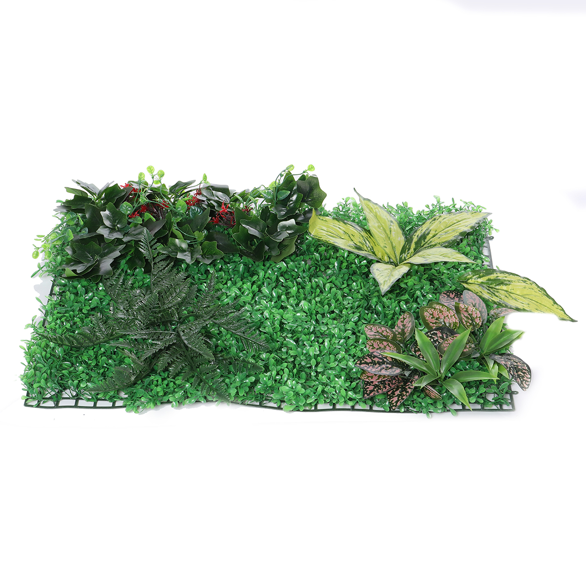 Green-Plant-Wall-Background-Wall-Plastic-Simulation-Plant-Lawn-Wall-1731398-22