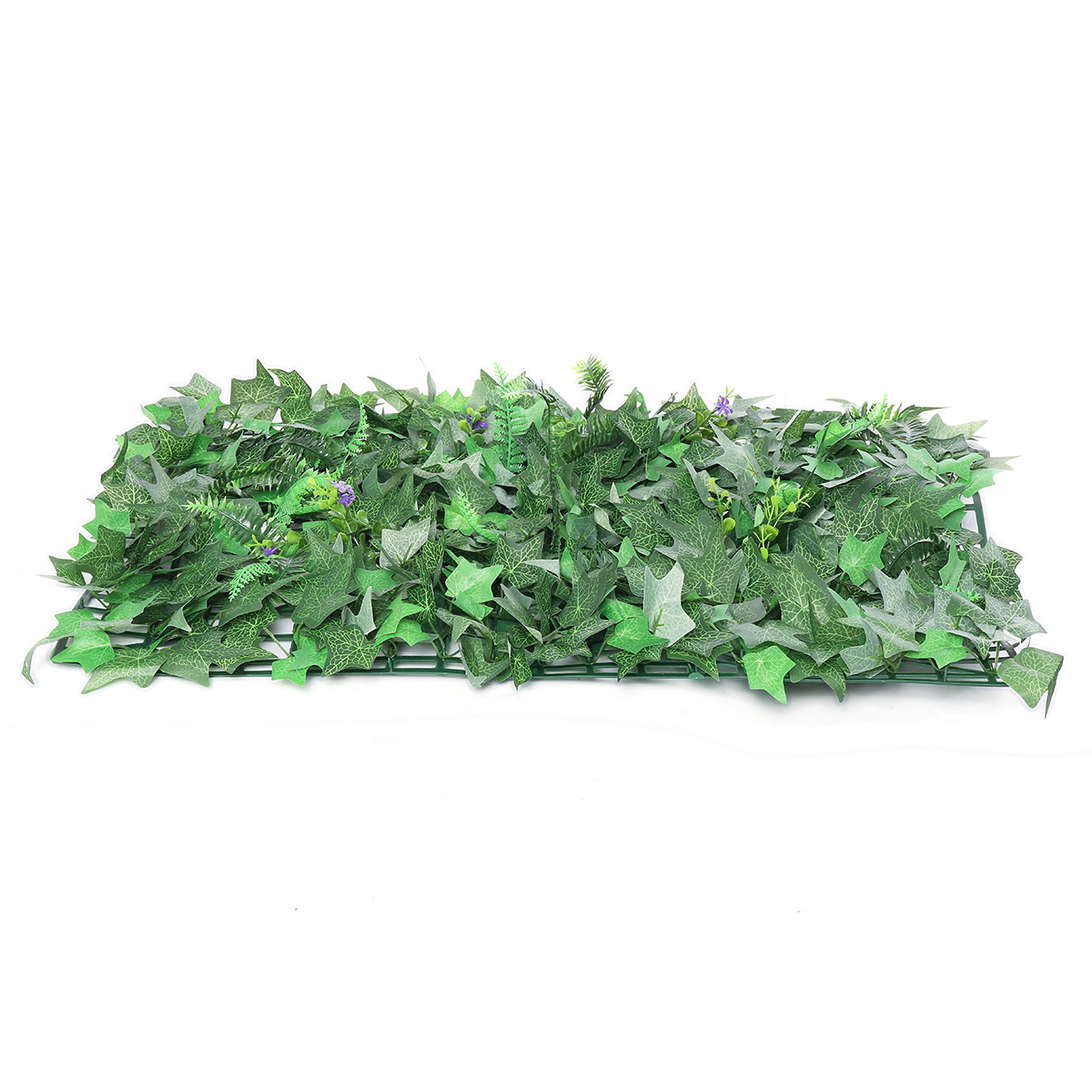 Green-Plant-Wall-Background-Wall-Plastic-Simulation-Plant-Lawn-Wall-1731398-24