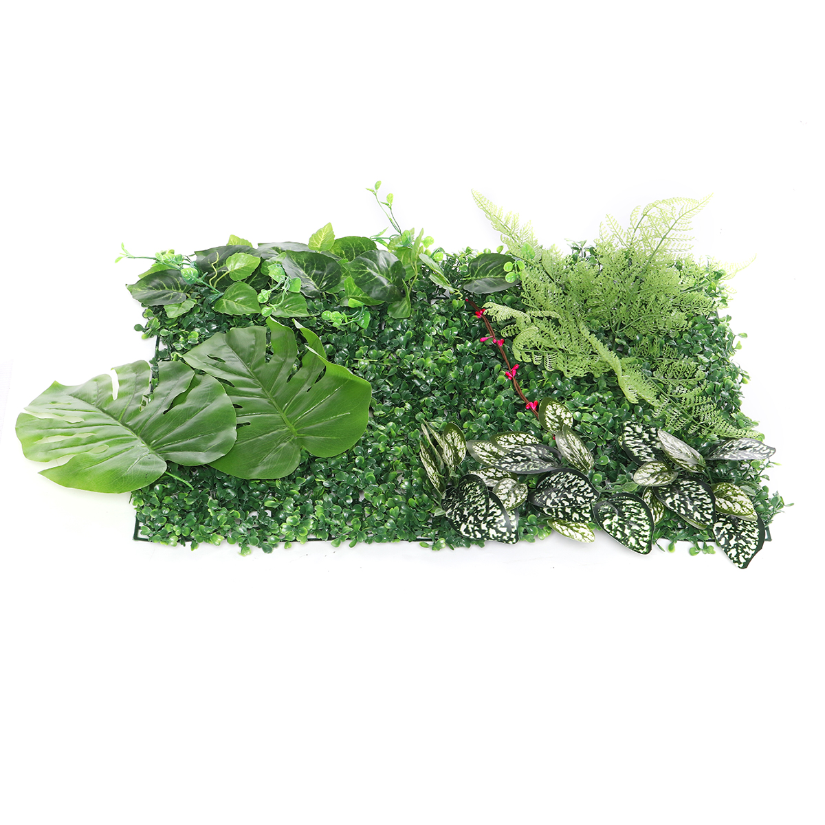 Green-Plant-Wall-Background-Wall-Plastic-Simulation-Plant-Lawn-Wall-1731398-26
