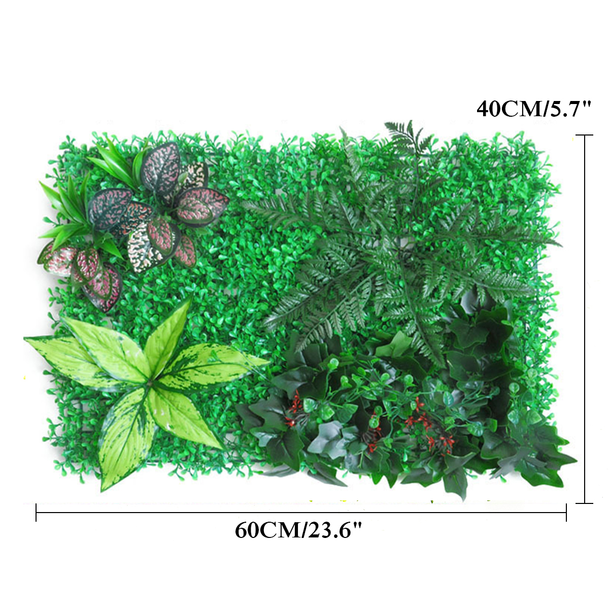 Green-Plant-Wall-Background-Wall-Plastic-Simulation-Plant-Lawn-Wall-1731398-30