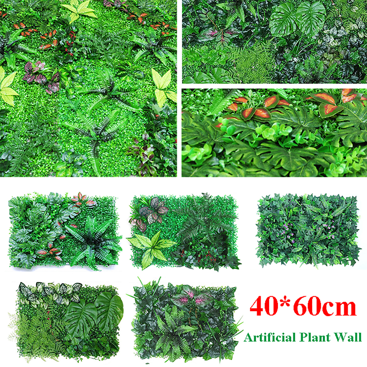 Green-Plant-Wall-Background-Wall-Plastic-Simulation-Plant-Lawn-Wall-1731398-4