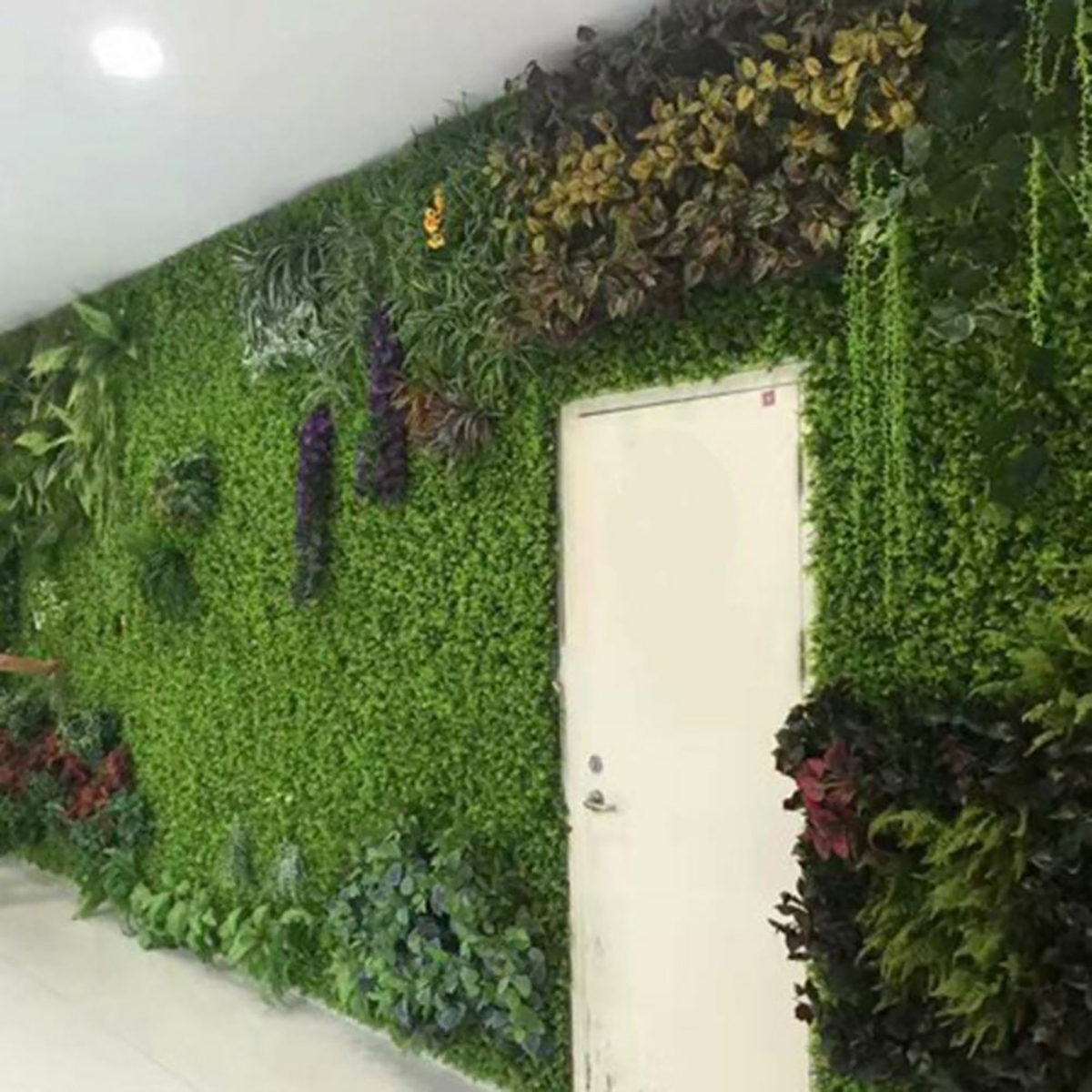 Green-Plant-Wall-Background-Wall-Plastic-Simulation-Plant-Lawn-Wall-1731398-5