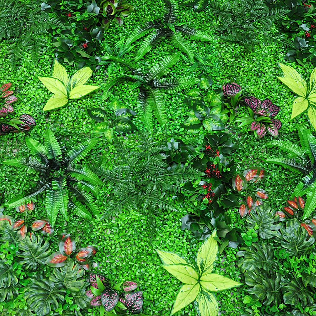 Green-Plant-Wall-Background-Wall-Plastic-Simulation-Plant-Lawn-Wall-1731398-6
