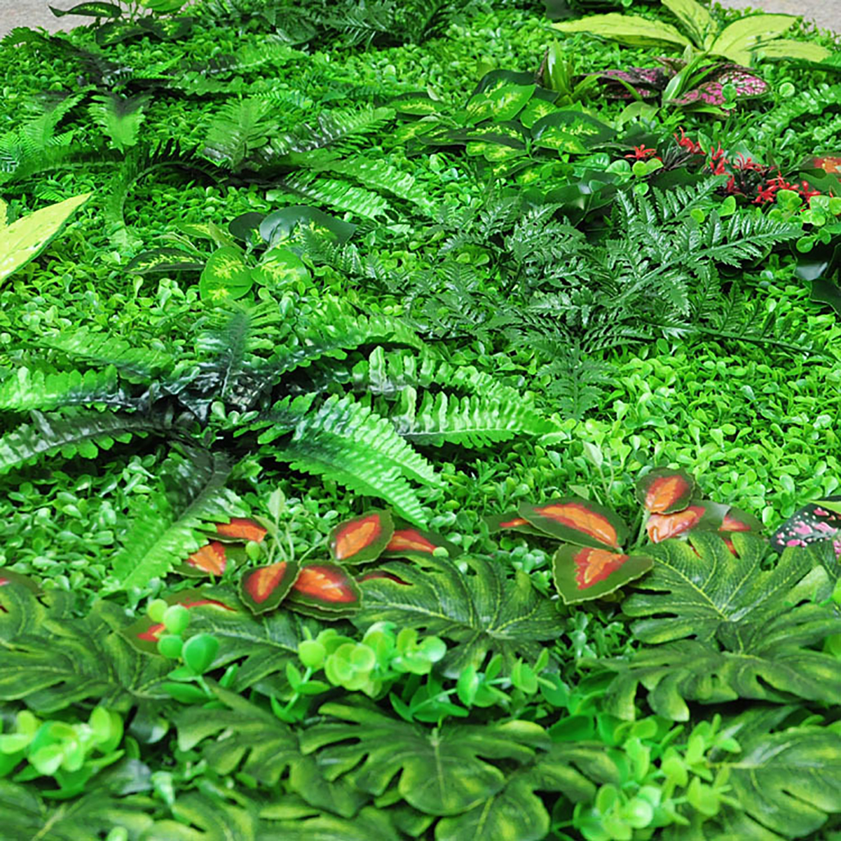 Green-Plant-Wall-Background-Wall-Plastic-Simulation-Plant-Lawn-Wall-1731398-8