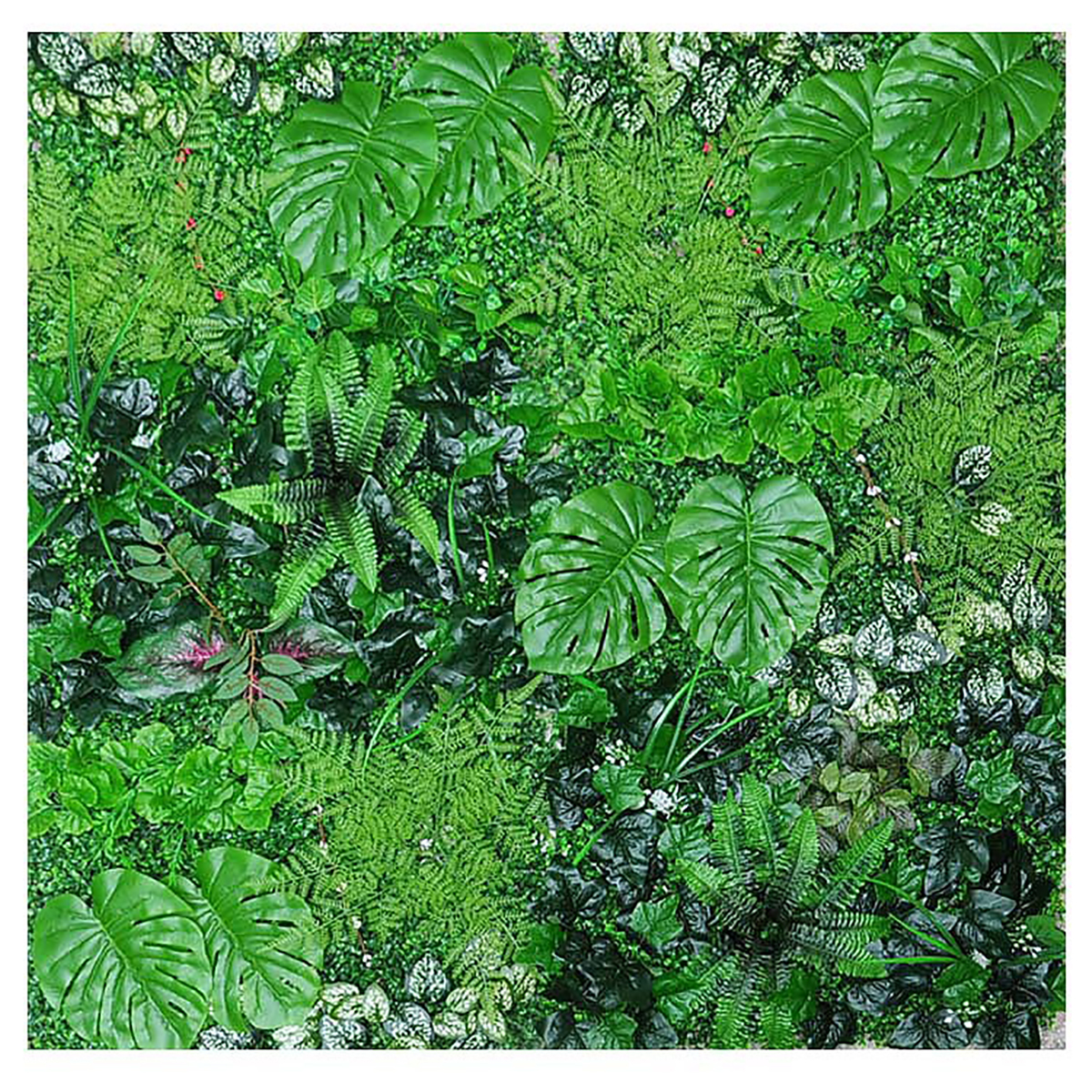 Green-Plant-Wall-Background-Wall-Plastic-Simulation-Plant-Lawn-Wall-1731398-10