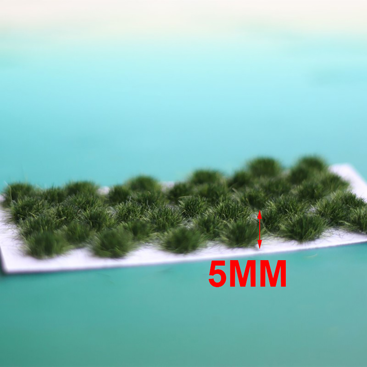 Mini-Artificial-Wild-Grass-Plant-Simulation-Model-Sand-Table-Landscape-Decorations-1626172-2
