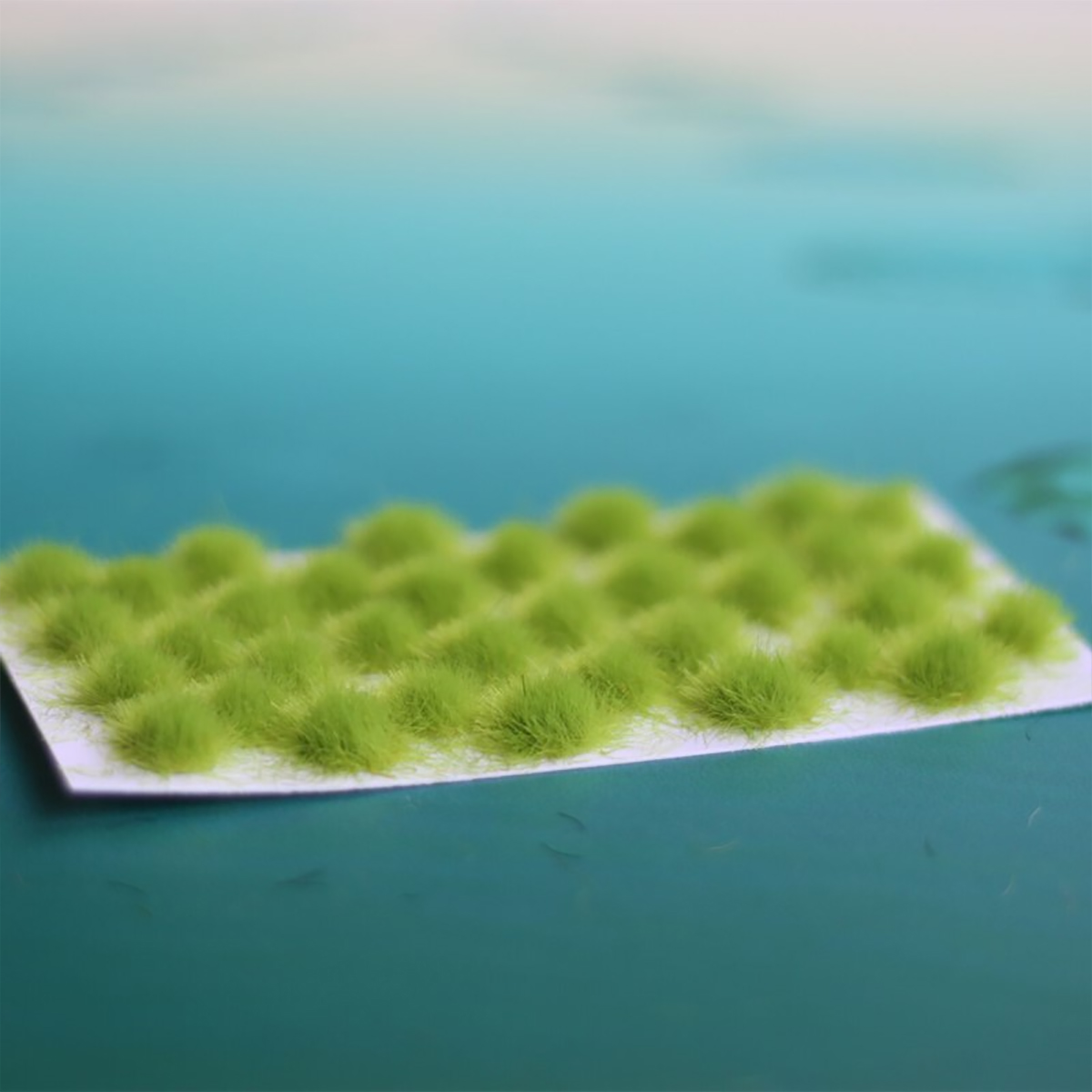 Mini-Artificial-Wild-Grass-Plant-Simulation-Model-Sand-Table-Landscape-Decorations-1626172-3