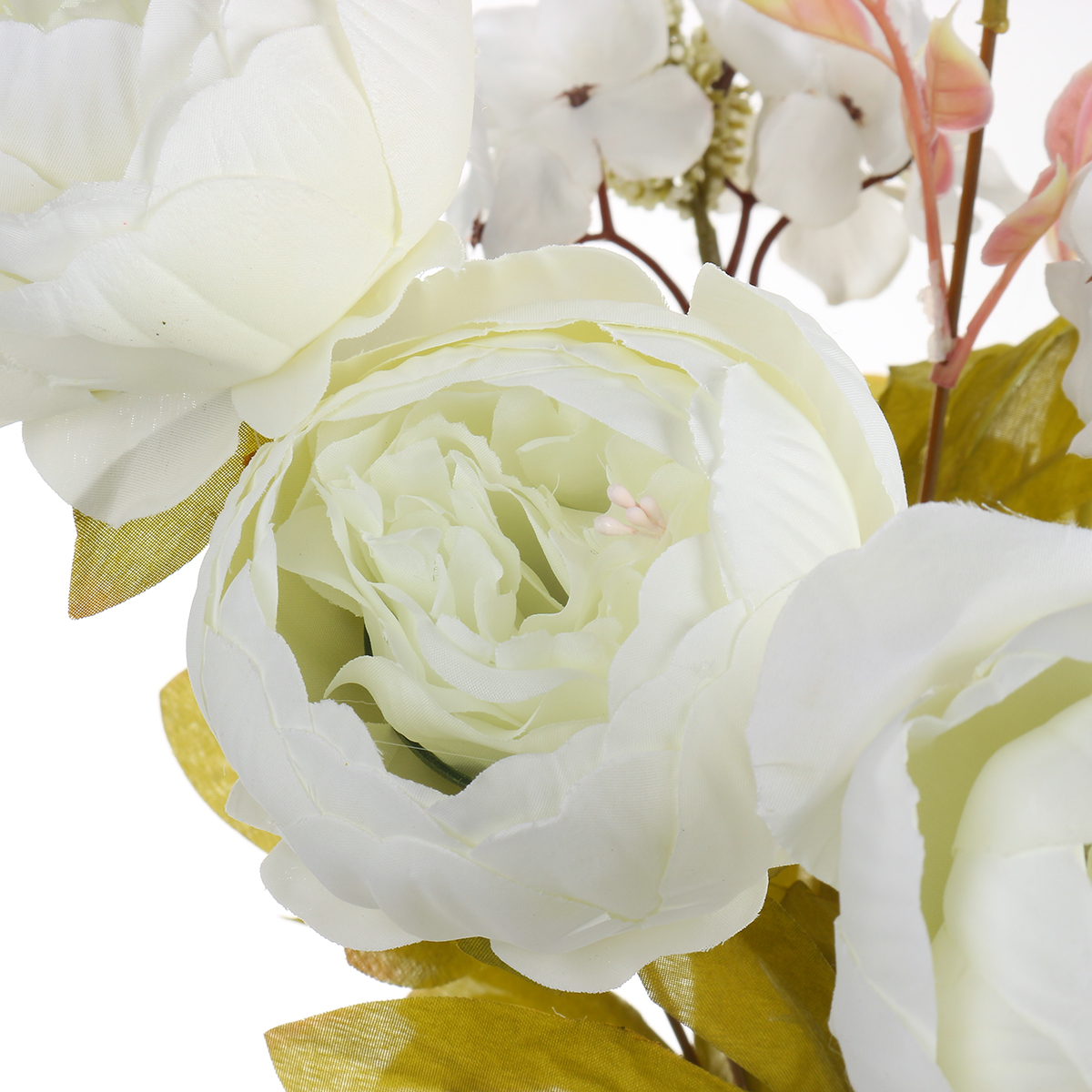 Silk-Bouquet-Peony-Flower-Artificial-Bridal-Home-Wedding-Decor-Supplies-1806318-11