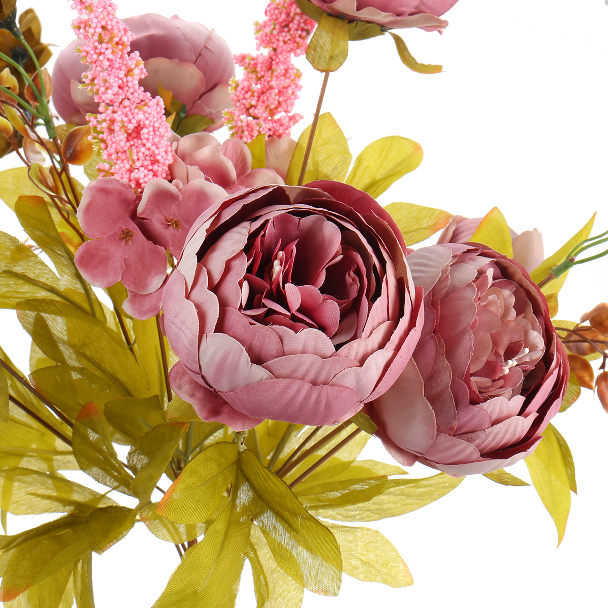 Silk-Bouquet-Peony-Flower-Artificial-Bridal-Home-Wedding-Decor-Supplies-1806318-8