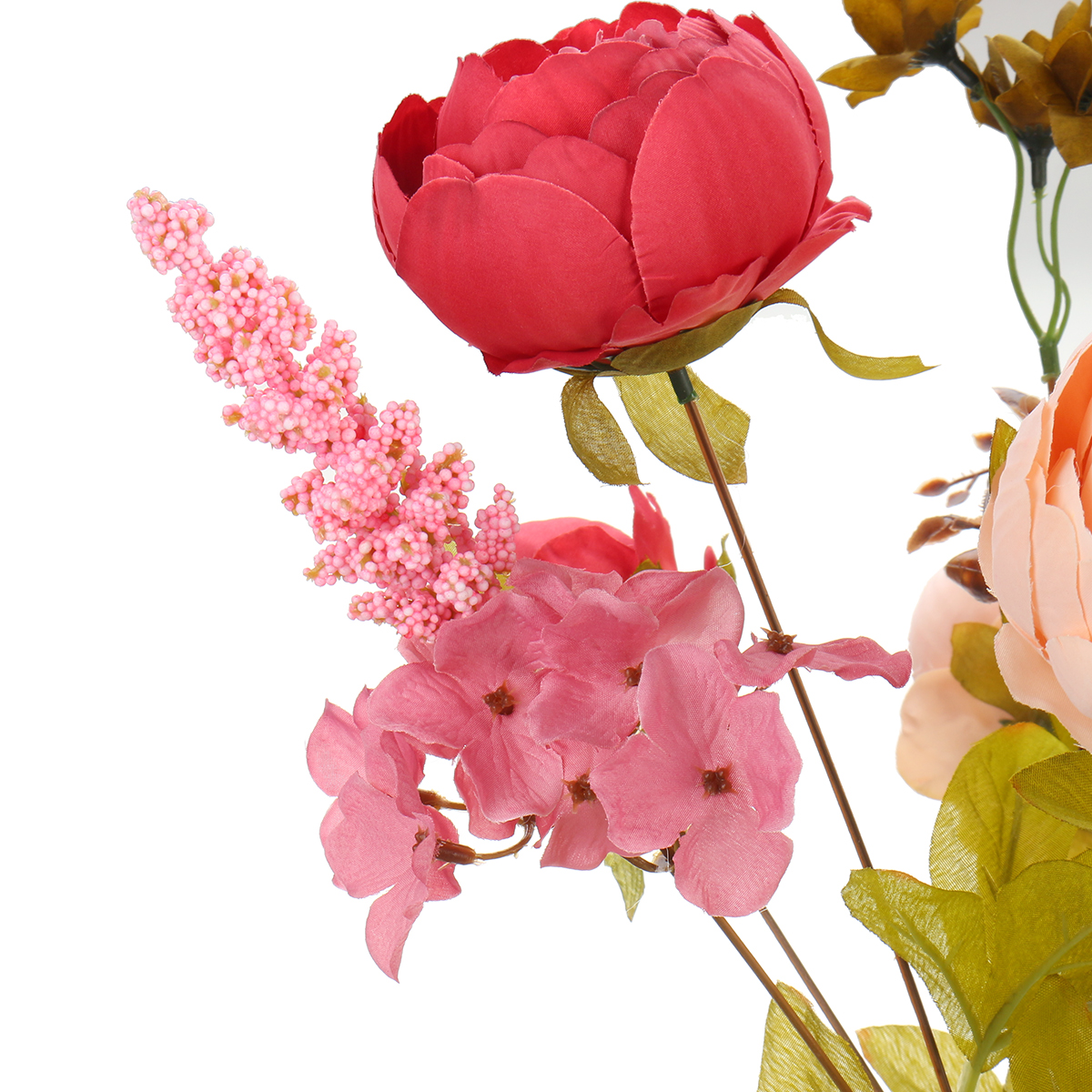 Silk-Bouquet-Peony-Flower-Artificial-Bridal-Home-Wedding-Decor-Supplies-1806318-10