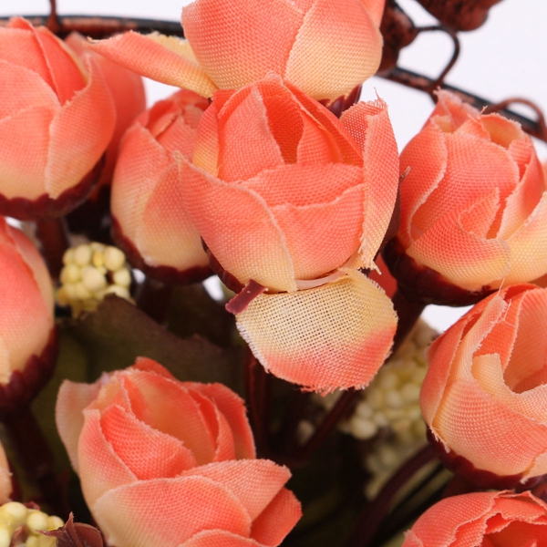 Silk-Roses-Hanging-Baskets-Artificial-Flowers-European-Home-Garden-Decorative-986593-14