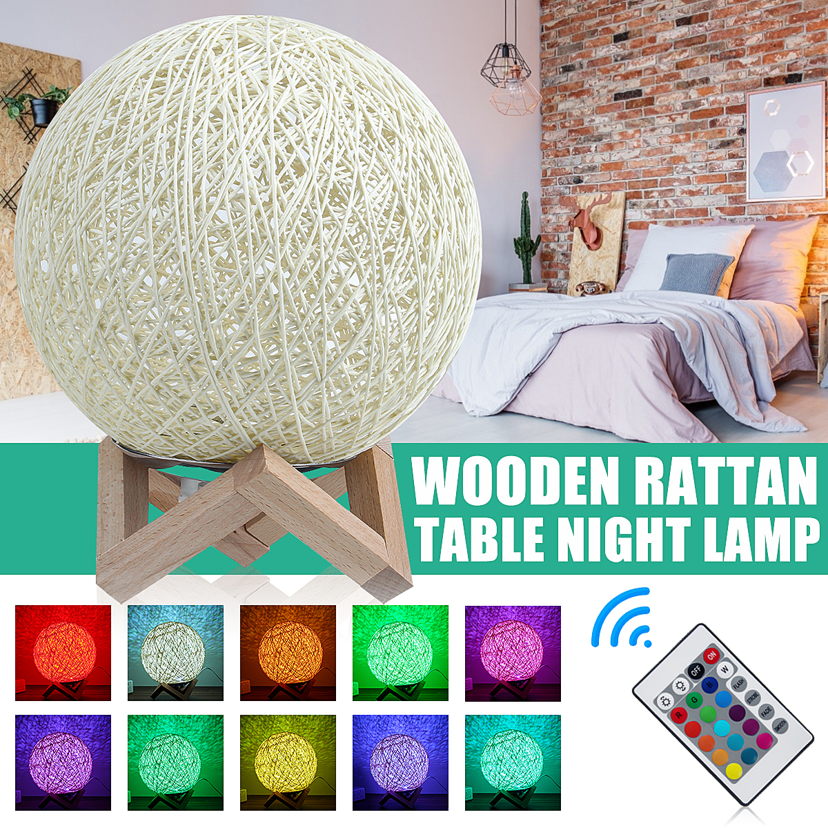 USB-Wooden-Rattan-Table-Light-Dimming-Desk-Bedroom-Night-LED-Ball-Home-Decorations-1627078-1