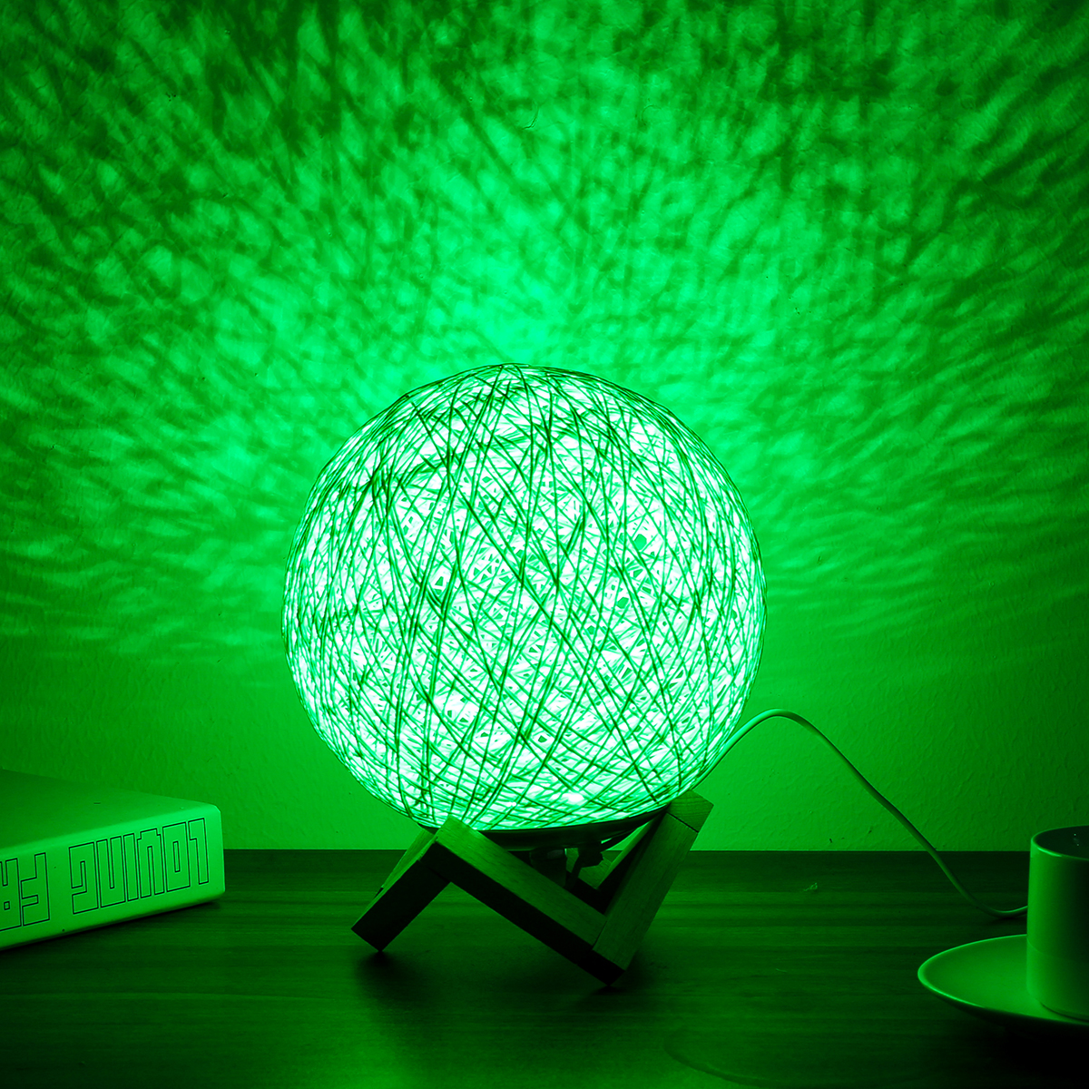 USB-Wooden-Rattan-Table-Light-Dimming-Desk-Bedroom-Night-LED-Ball-Home-Decorations-1627078-2
