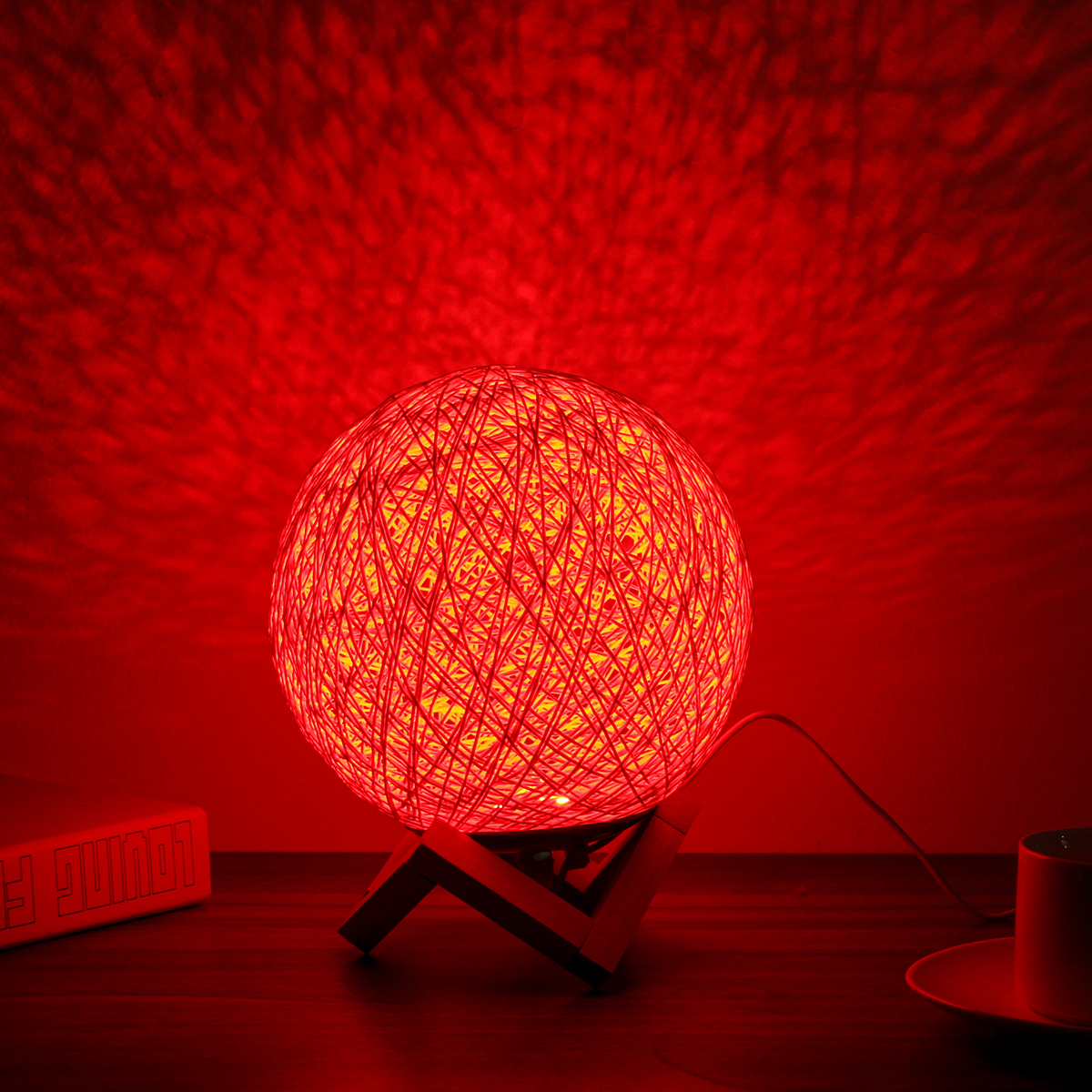 USB-Wooden-Rattan-Table-Light-Dimming-Desk-Bedroom-Night-LED-Ball-Home-Decorations-1627078-4