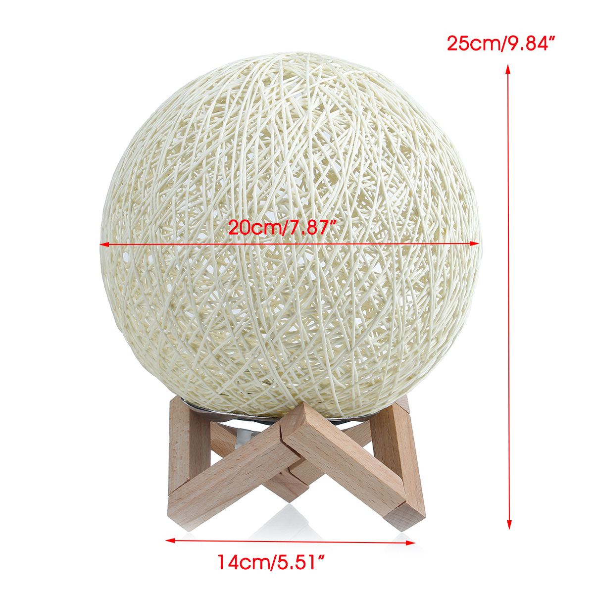 USB-Wooden-Rattan-Table-Light-Dimming-Desk-Bedroom-Night-LED-Ball-Home-Decorations-1627078-5