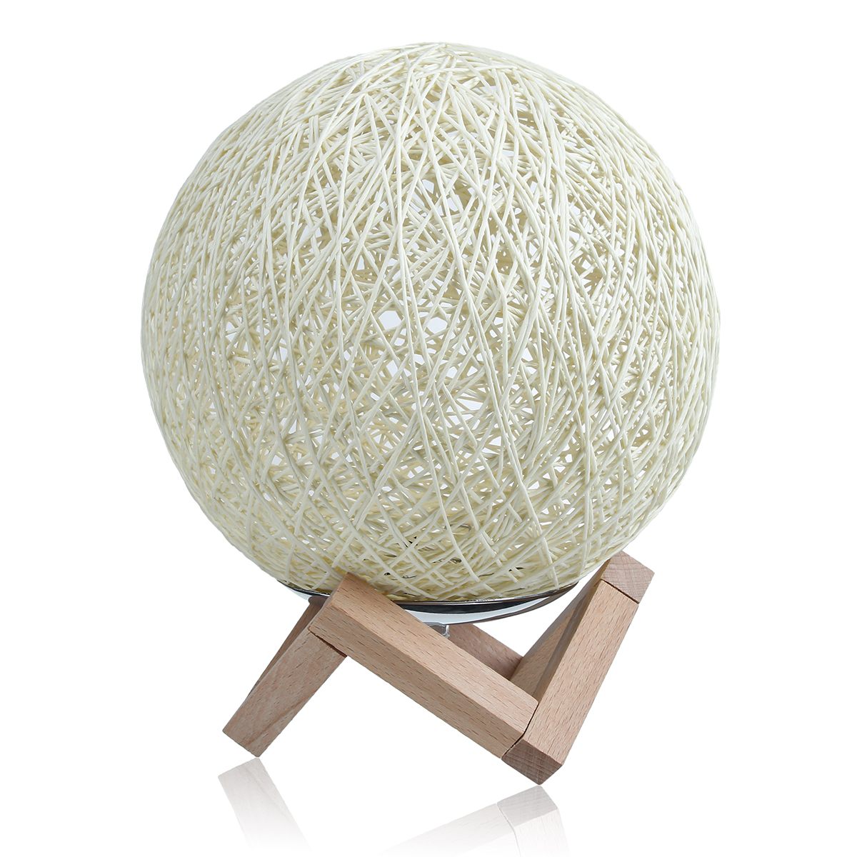 USB-Wooden-Rattan-Table-Light-Dimming-Desk-Bedroom-Night-LED-Ball-Home-Decorations-1627078-6