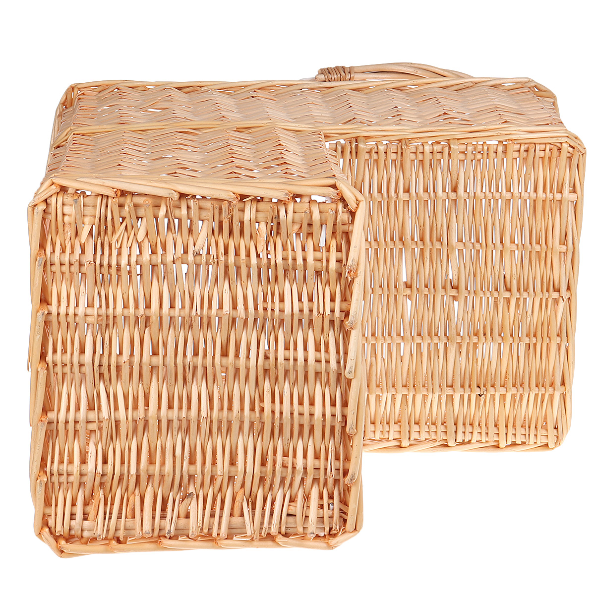 Willow-Woven-Basket-Box-Seagrass-Storage-Hamper-Laundry-Holder-Home-Organizer-1688975-6