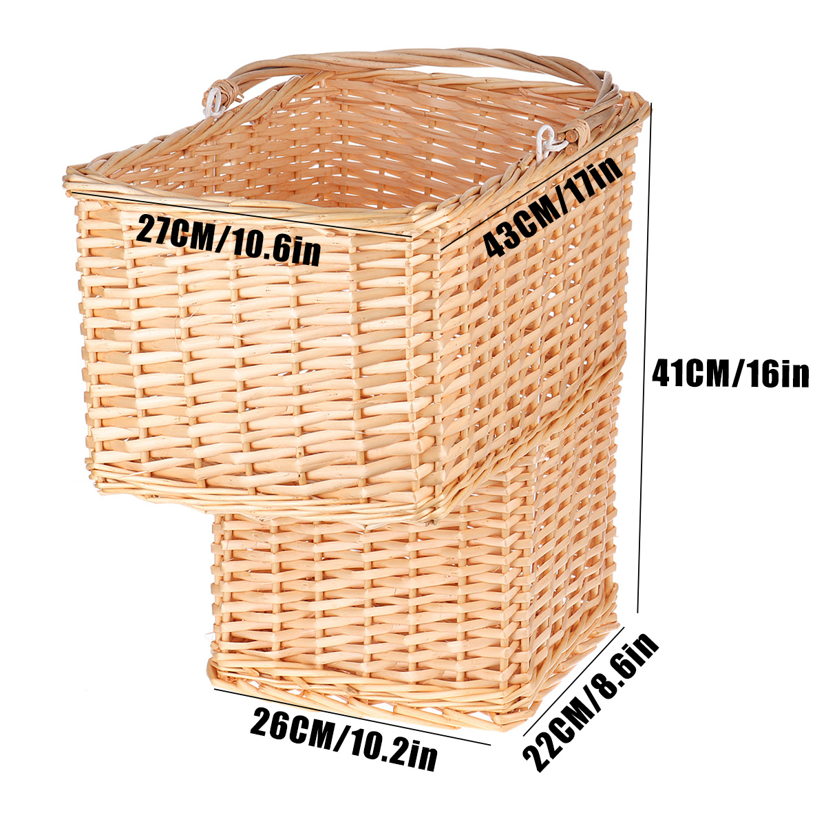 Willow-Woven-Basket-Box-Seagrass-Storage-Hamper-Laundry-Holder-Home-Organizer-1688975-7