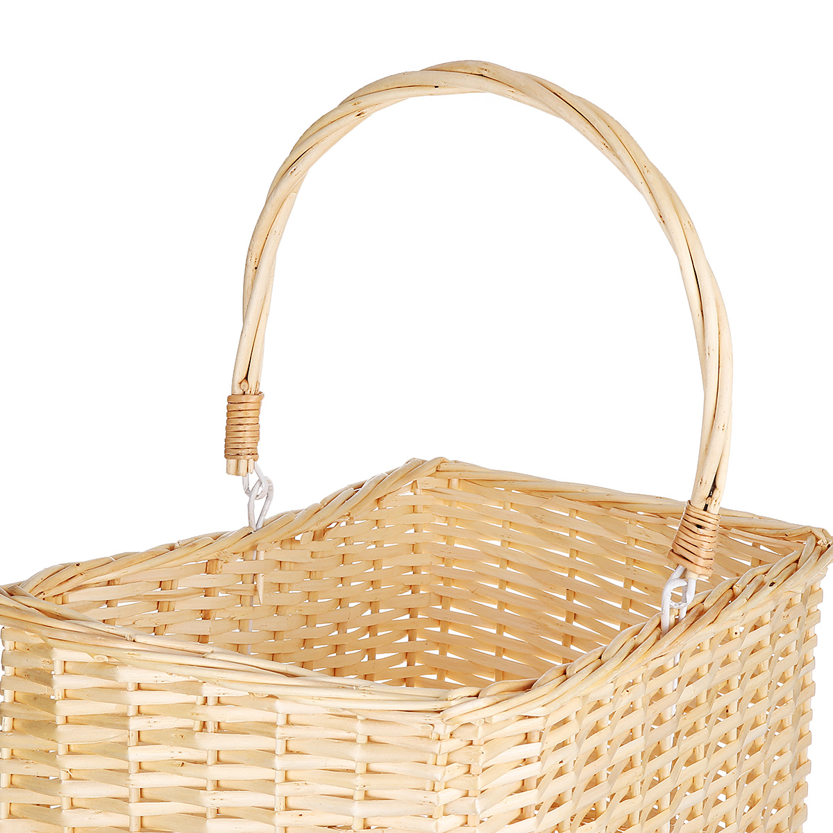 Willow-Woven-Basket-Box-Seagrass-Storage-Hamper-Laundry-Holder-Home-Organizer-1688975-8