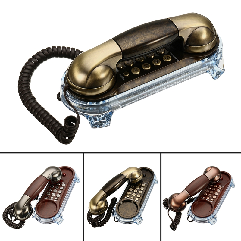 Wall-Mounted-Telephone-Corded-Phone-Landline-Antique-Retro-Telephones-For-Home-Office-Hotel-1276322-1