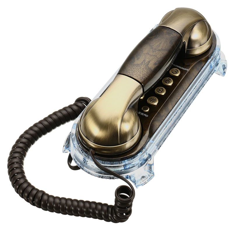 Wall-Mounted-Telephone-Corded-Phone-Landline-Antique-Retro-Telephones-For-Home-Office-Hotel-1276322-6