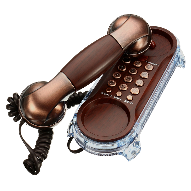 Wall-Mounted-Telephone-Corded-Phone-Landline-Antique-Retro-Telephones-For-Home-Office-Hotel-1276322-9