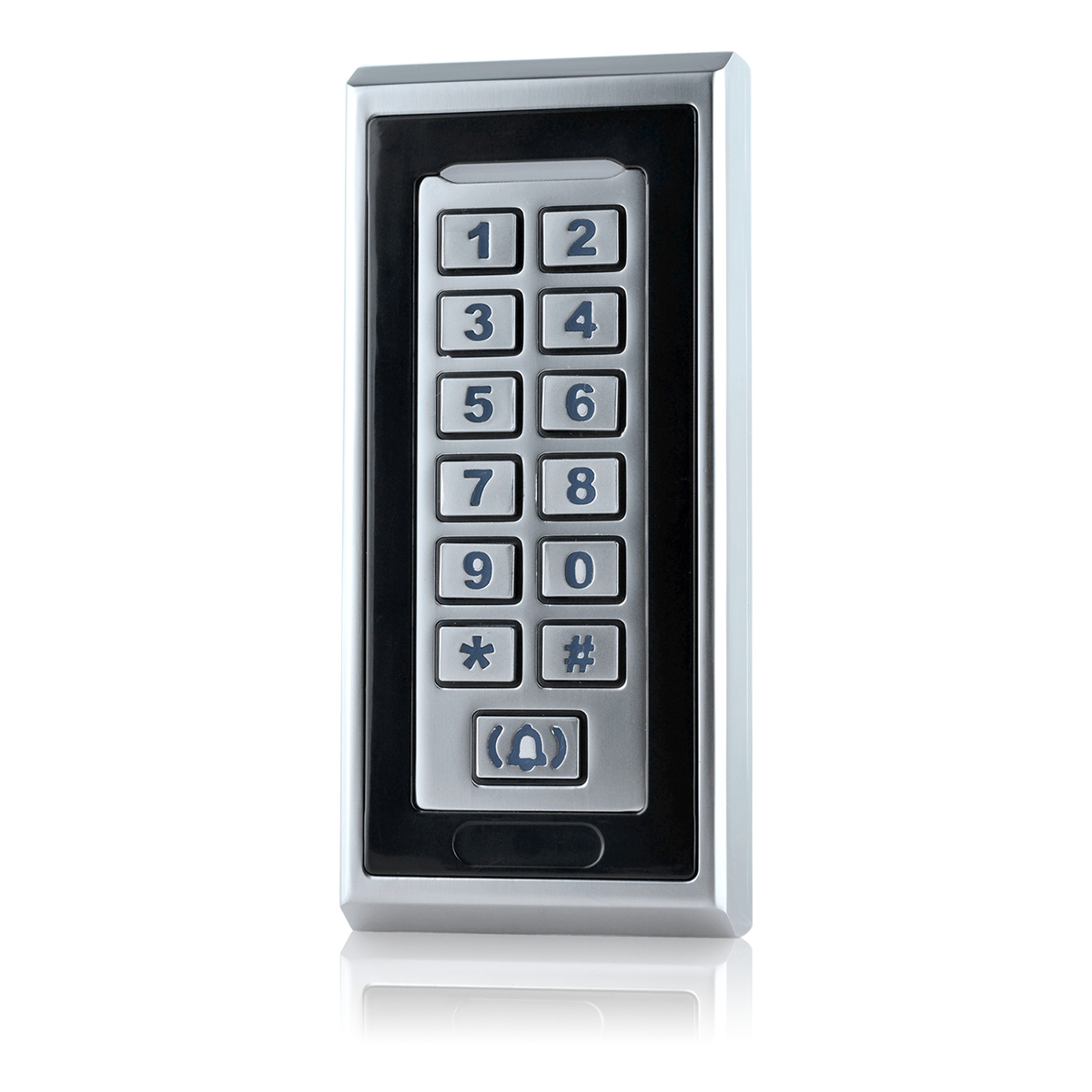 ZKTco-ZK-FP870E-Metal-Touch-Access-Controller-ID-Card-Password-Access-Control-System-Attendance-Mach-1504237-1