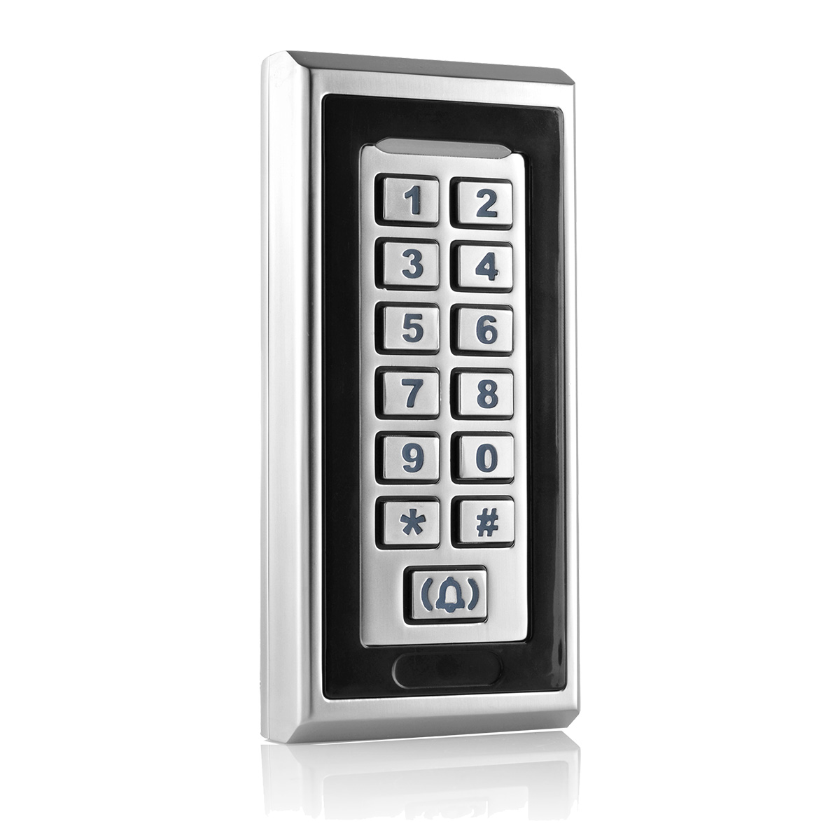 ZKTco-ZK-FP870E-Metal-Touch-Access-Controller-ID-Card-Password-Access-Control-System-Attendance-Mach-1504237-2