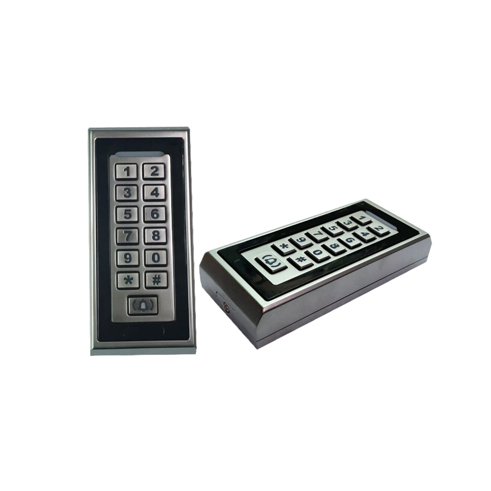 ZKTco-ZK-FP870E-Metal-Touch-Access-Controller-ID-Card-Password-Access-Control-System-Attendance-Mach-1504237-7