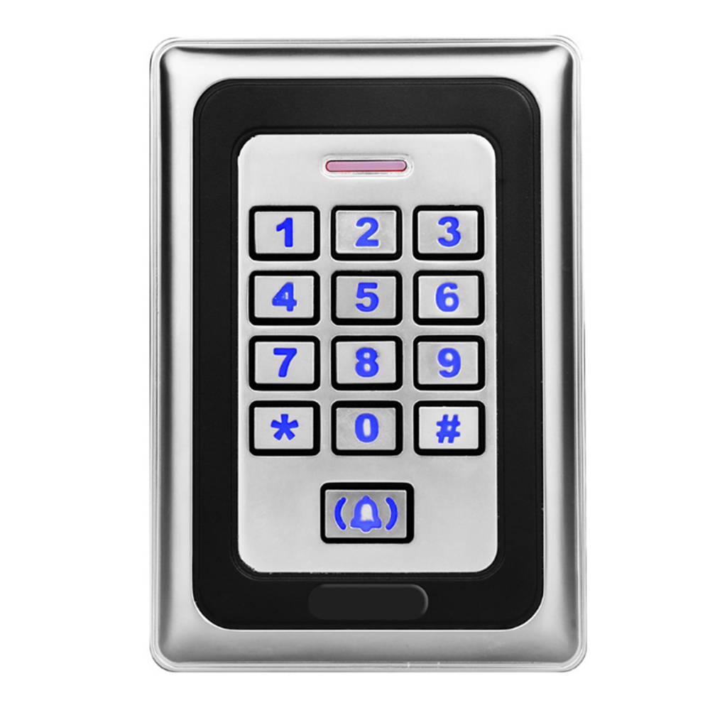 ZKTco-ZK-FP881E-Metal-Touch-Access-Controller-ID-Card-Password-Access-Control-System-Attendance-Mach-1504246-1