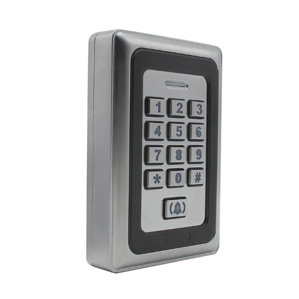 ZKTco-ZK-FP881E-Metal-Touch-Access-Controller-ID-Card-Password-Access-Control-System-Attendance-Mach-1504246-3