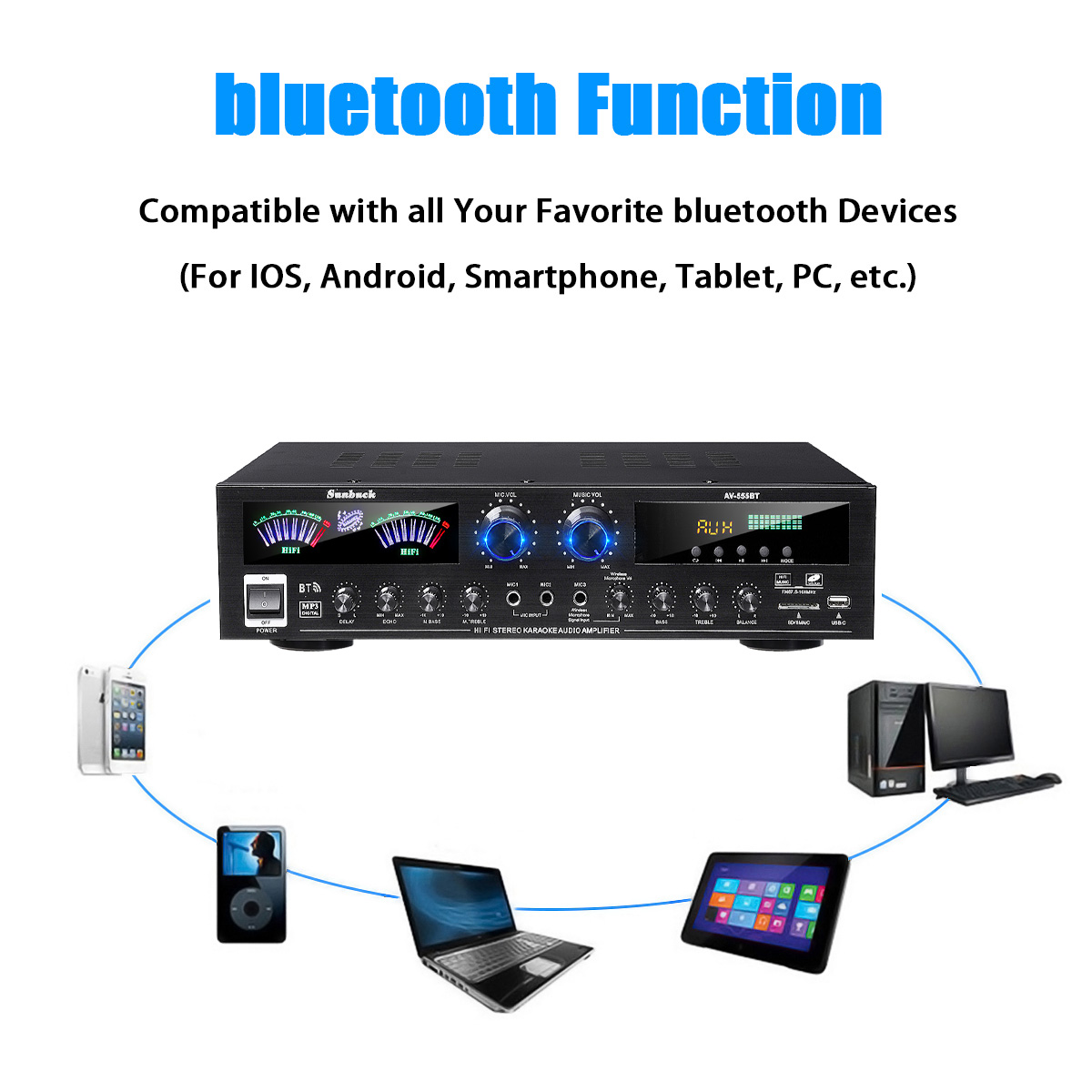 AV555BT-bluetooth-Amplifier-Mini-HIFI-Digital-bluetooth-Audio-Power-Amplifier-1974826-4