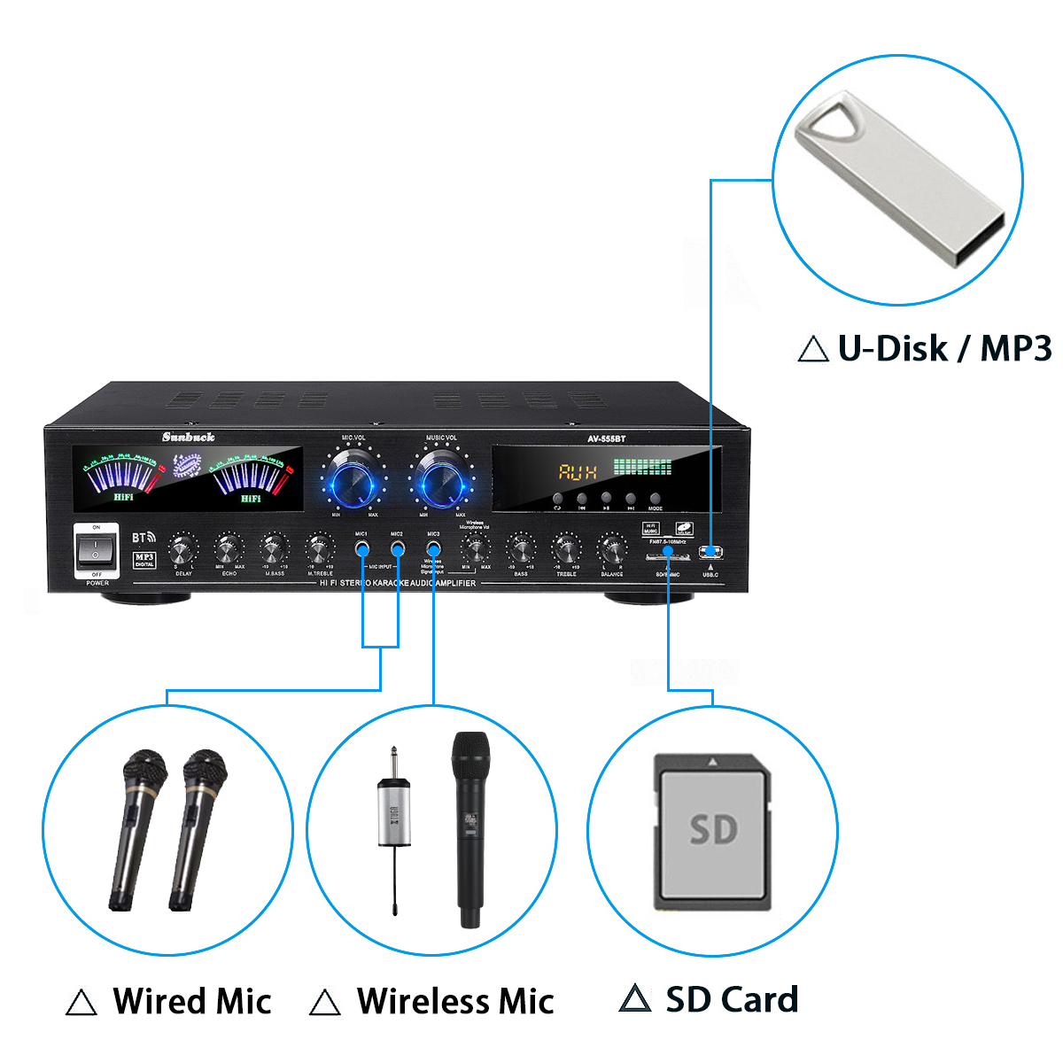 AV555BT-bluetooth-Amplifier-Mini-HIFI-Digital-bluetooth-Audio-Power-Amplifier-1974826-9