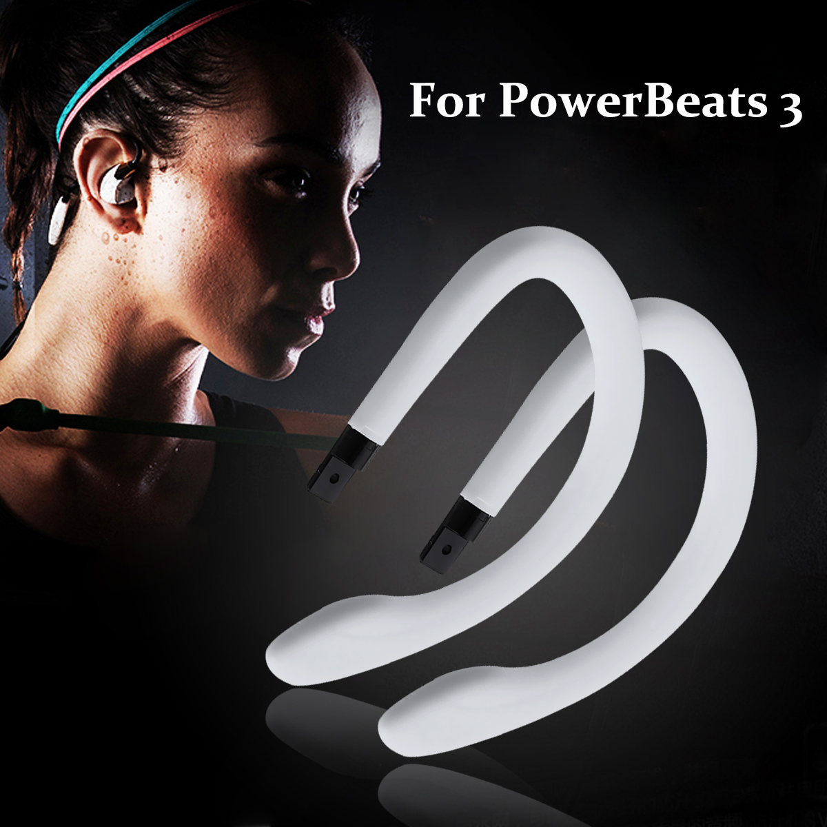 1-Pair-In-ear-Ear-Hook-Replacement-Part-for-PowerBeats-3-Wireless-Blueototh-Earphone-1357344-1